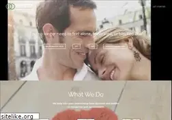 Sites similar to solomoncounseling.com