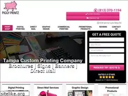 Sites similar to solomonetc-wrt.com