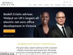 Sites similar to solomonharris.com