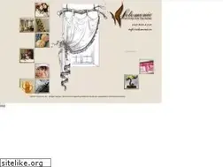 Sites similar to solomonic.us