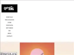Sites similar to solomonkingmusic.com