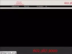 Sites similar to solomonrelihan.com