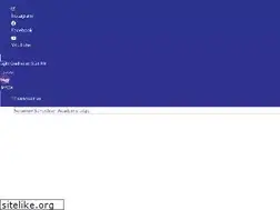 Sites similar to solomonschechter.ca