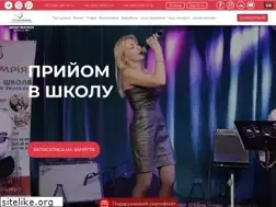 Sites similar to solomriya.com.ua