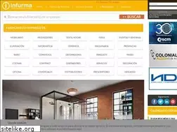Sites similar to solomuebles.com