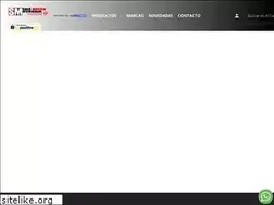Sites similar to solomusica.com.ar
