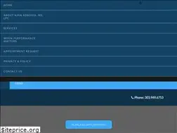 Sites similar to solonco.com
