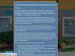 Sites similar to solondentalexcellence.com