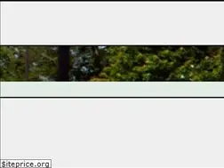 Sites similar to solonfootandankle.com