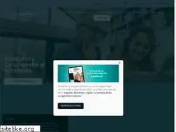 Sites similar to solongevity.com