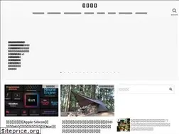 Sites similar to soloniwa.jp