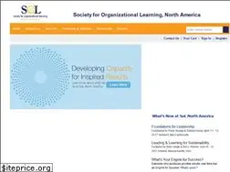 Sites similar to solonline.org