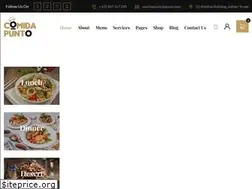 Sites similar to solonovelanegra.com