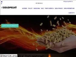 Sites similar to solopellet.eu