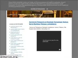 Sites similar to solopeluqueria.blogspot.com