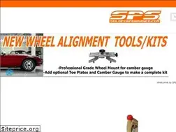 Sites similar to soloperformance.com