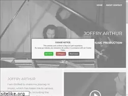 Sites similar to solopiano.nl