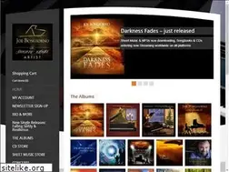 Sites similar to solopianomusic.com