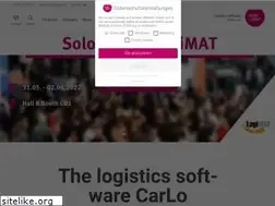 Sites similar to soloplan.com