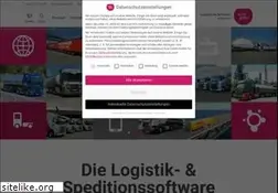 Sites similar to soloplan.de