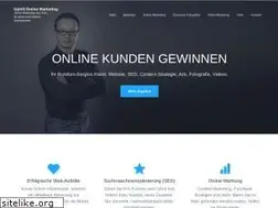 Sites similar to soloprenaut.com