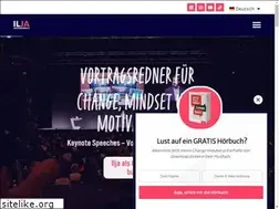 Sites similar to solopreneur-club.de
