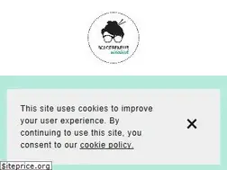 Sites similar to solopreneursidekick.com