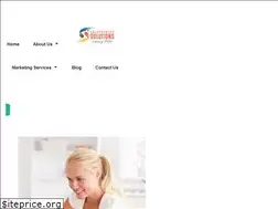 Sites similar to solopreneursllc.com