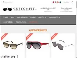 Sites similar to soloptik.se