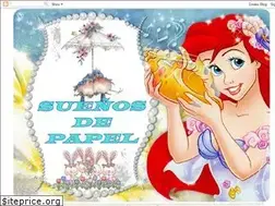 Sites similar to solorecortables.blogspot.com