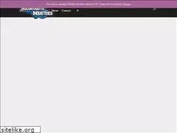 Sites similar to soloroboto.com