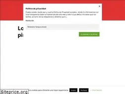 Sites similar to solorotuladores.com