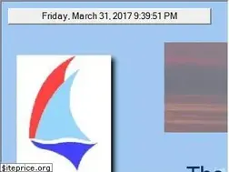 Sites similar to solosailors.org