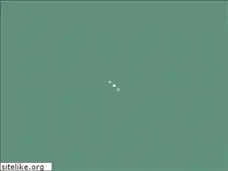 Sites similar to soloseta.it