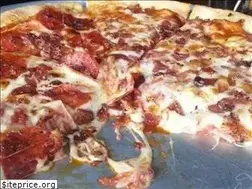 Sites similar to solospizzahb.com