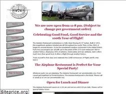 Sites similar to solosrestaurant.com