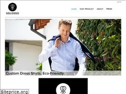 Sites similar to solosso.com