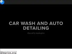 Sites similar to solosteam.com