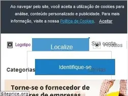 Sites similar to solostocks.com.br