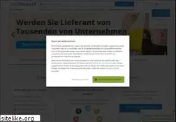 Sites similar to solostocks.de