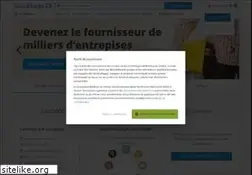 Sites similar to solostocks.fr