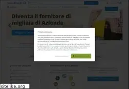 Sites similar to solostocks.it