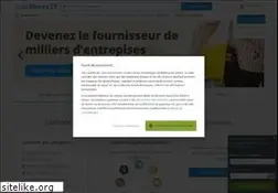 Sites similar to solostocks.ma