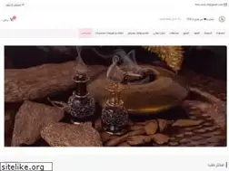 Sites similar to solostore20.com