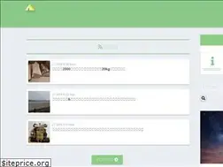 Sites similar to solot-camp.com
