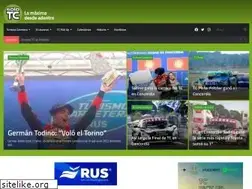 Sites similar to solotc.com.ar