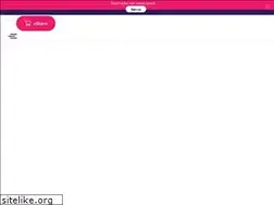 Sites similar to solotech.us