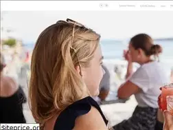 Sites similar to solotel.com.au