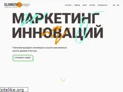 Sites similar to soloten.com
