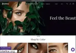 Sites similar to solotica.com